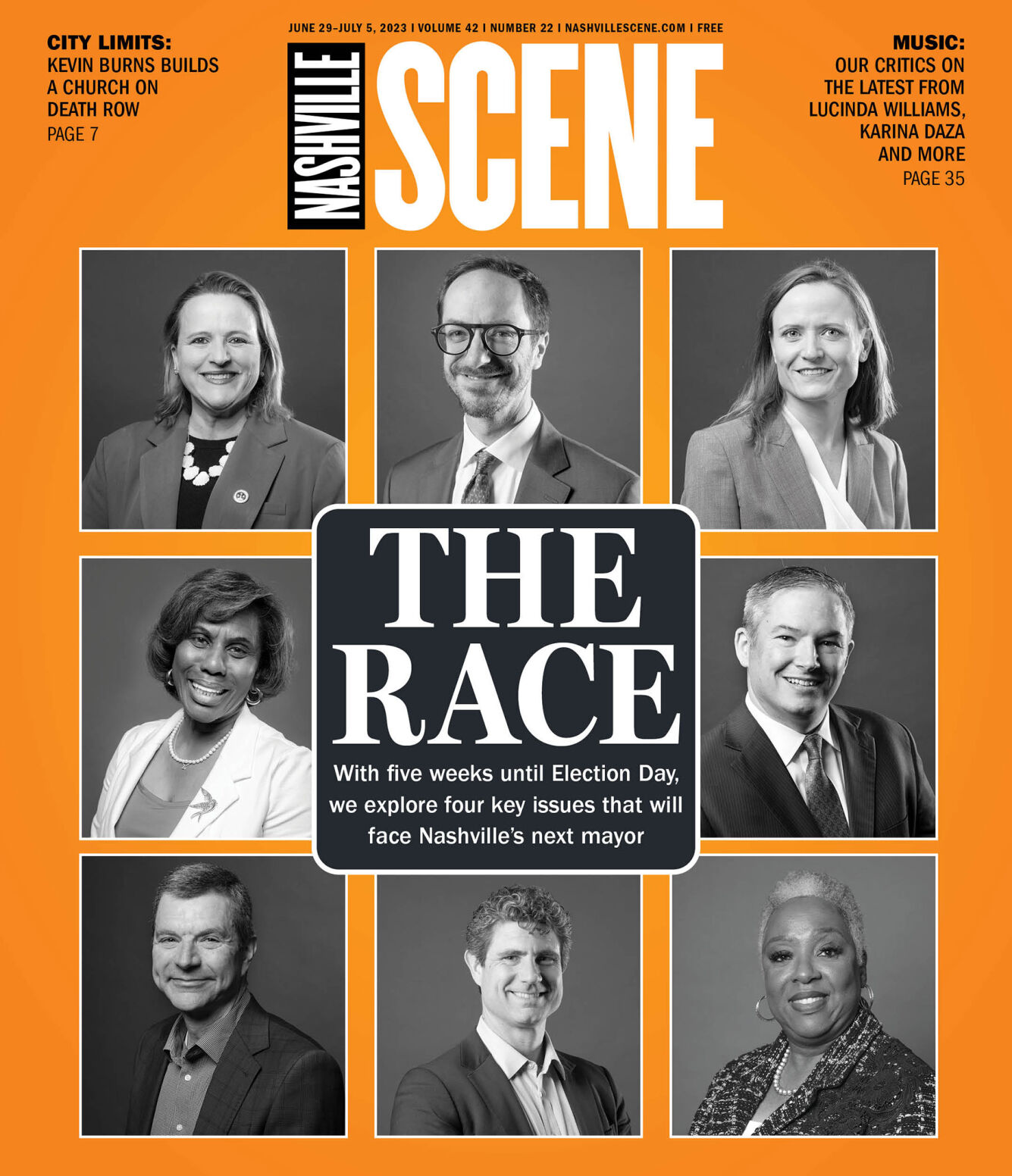 cover_6-29-23.jpg
